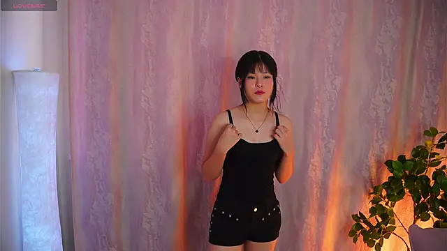 JudeSteuart online show from 01/11/26, 04:52