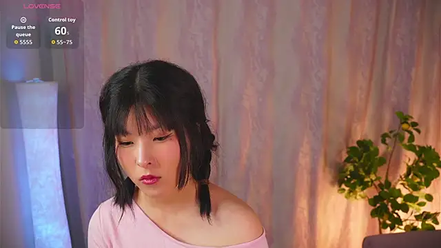 JudeSteuart online show from 01/12/26, 03:57