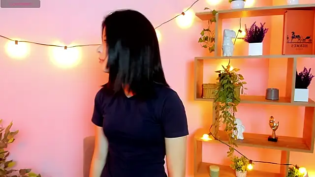 JudeSteuart online show from 12/03/25, 07:19