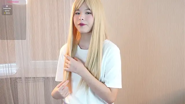 JudeSteuart online show from 03/18/26, 03:53