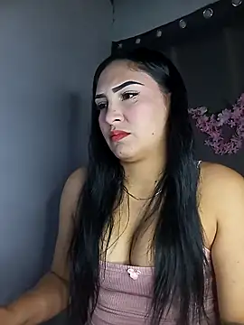 Emy cutee online show from 12/04/25, 04:06