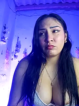 Emy cutee online show from 03/06/26, 01:28