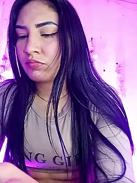 Emy cutee online show from 01/08/26, 12:44