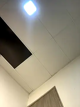 Snapshot of laia_williamss chatting on 12/16/25, 11:09 laia williamss online show from 12/16/25, 11:09