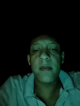 KairoStormX online show from 12/14/25, 04:51