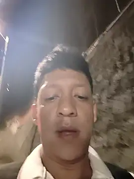 KairoStormX online show from 12/20/25, 11:29