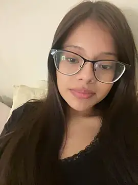 omifresita online show from 07/26/26, 06:15