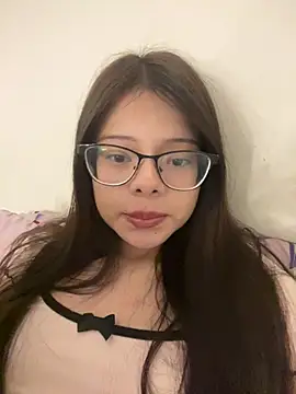 omifresita online show from 07/18/26, 03:42