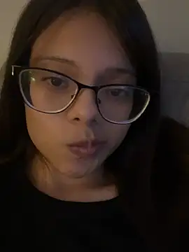 omifresita online show from 07/23/26, 03:59