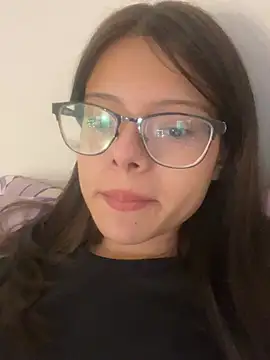omifresita online show from 06/30/26, 03:01
