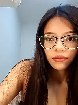 Snapshot of omifresita chatting on 06/12/26, 04:49 omifresita online show from 06/12/26, 04:49