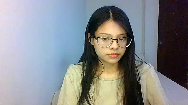 omifresita online show from 06/14/26, 03:35