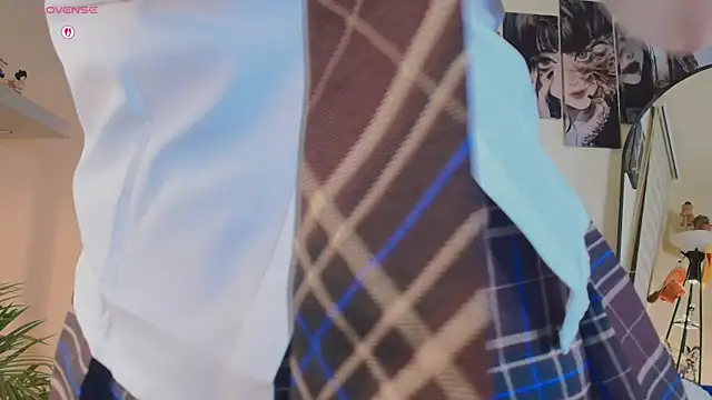 Snapshot of AryRousse chatting on 04/01/26, 11:34 AryRousse online show from 04/01/26, 11:34