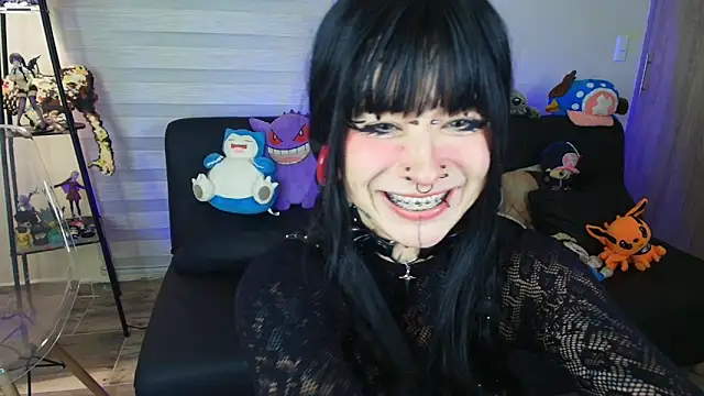 Snapshot of AryRousse chatting on 01/09/26, 03:02 AryRousse online show from 01/09/26, 03:02