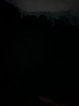 Junior3city online show from 05/17/26, 01:49