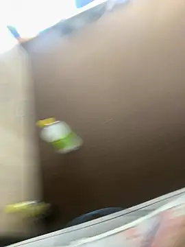 Junior3city online show from 04/21/26, 06:42