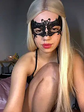 s4rah online show from 02/01/26, 04:11