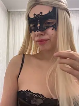 s4rah online show from 02/14/26, 04:51