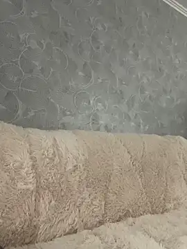 s4rah online show from 12/04/25, 12:15