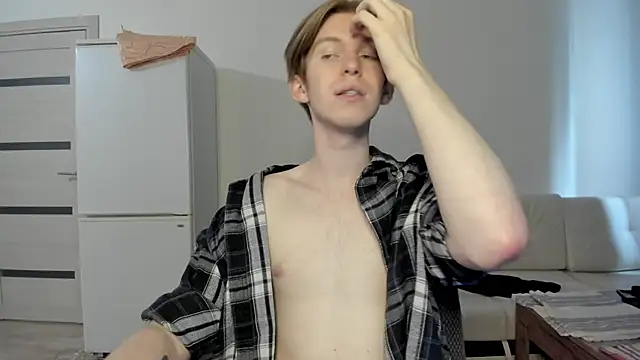 y0urSteve online show from 05/16/26, 01:43