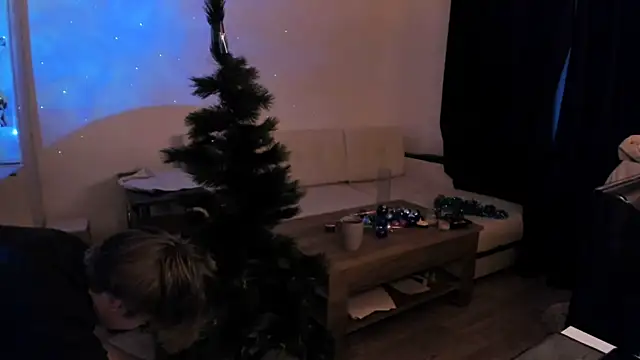 y0urSteve online show from 12/17/25, 11:04