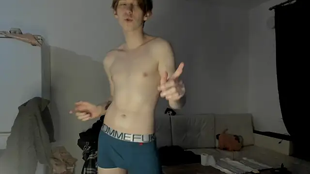 y0urSteve online show from 05/29/26, 07:31
