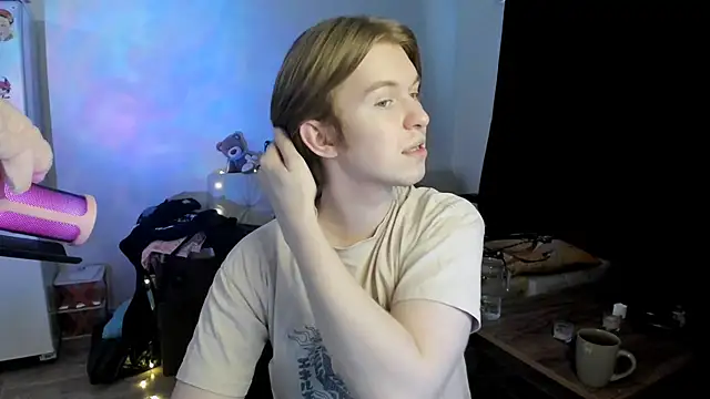 y0urSteve online show from 02/22/26, 09:55