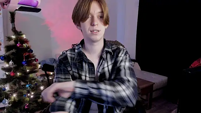 y0urSteve online show from 01/13/26, 11:14