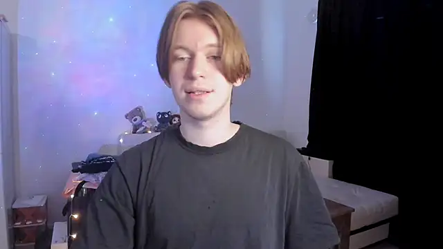 y0urSteve online show from 02/12/26, 11:10