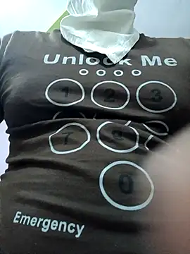 chocolateyboy77 online show from 11/29/25, 04:40