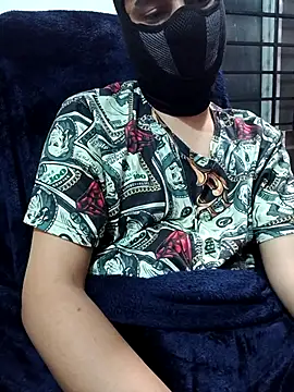 chocolateyboy77 online show from 01/14/26, 06:11