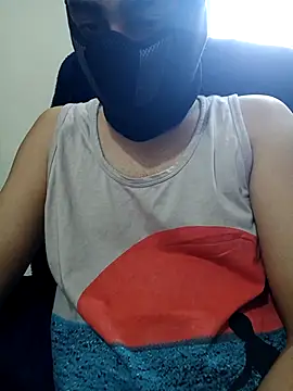 chocolateyboy77 online show from 01/14/26, 06:06