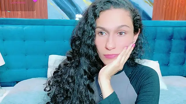 Snapshot of violeta_0426 chatting on 03/11/26, 12:10 violeta 0426 online show from 03/11/26, 12:10