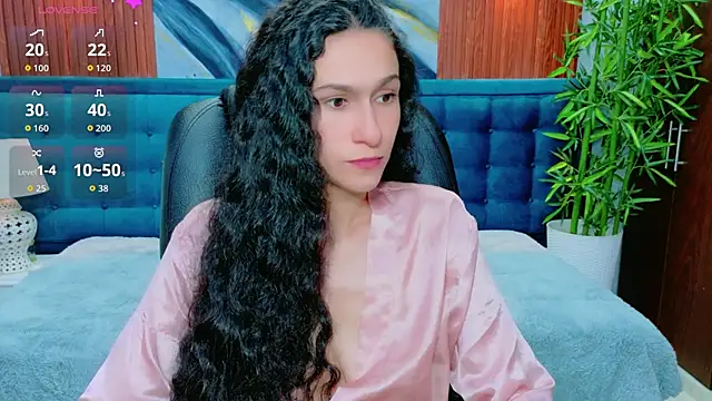 Snapshot of violeta_0426 chatting on 03/13/26, 12:10 violeta 0426 online show from 03/13/26, 12:10