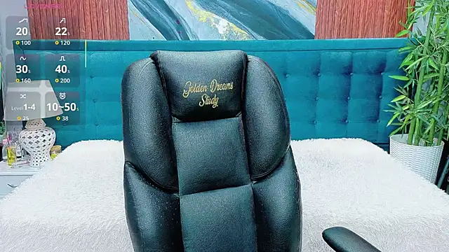 violeta 0426 online show from 02/18/26, 01:58