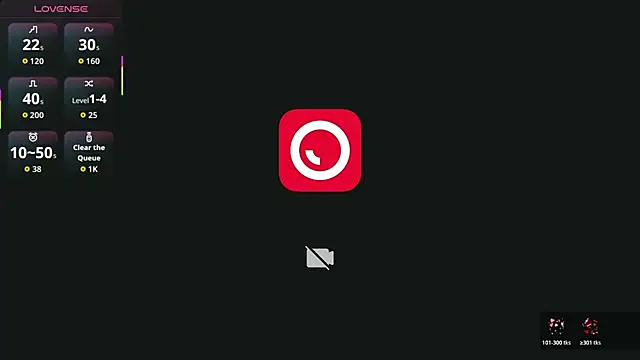 violeta 0426 online show from 04/28/26, 11:25