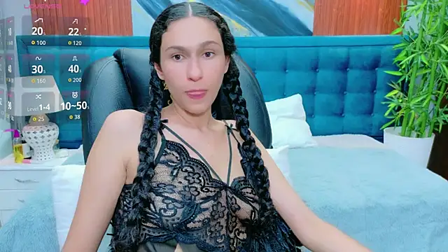 Snapshot of violeta_0426 chatting on 03/08/26, 01:55 violeta 0426 online show from 03/08/26, 01:55