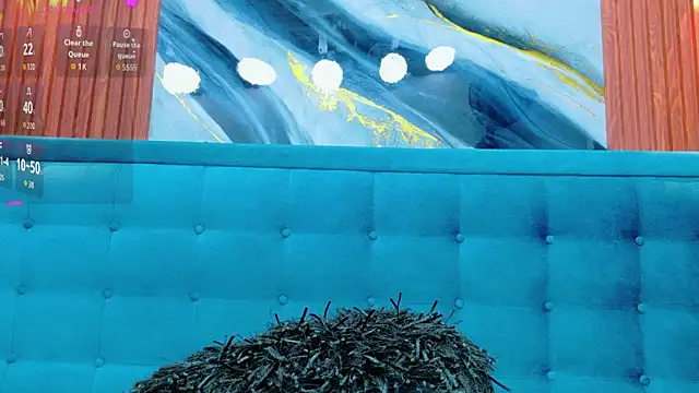 Snapshot of violeta_0426 chatting on 03/08/26, 02:04 violeta 0426 online show from 03/08/26, 02:04