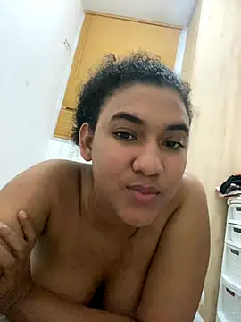 Snapshot of giraldota chatting on 11/29/25, 06:24 giraldota online show from 11/29/25, 06:24