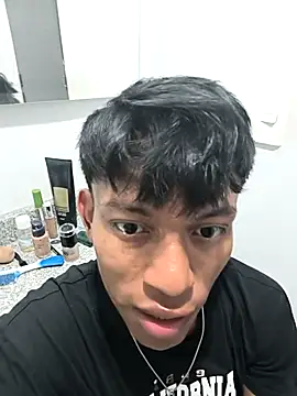 santinaughty online show from 04/15/26, 01:00