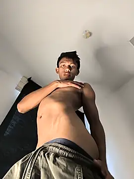 santinaughty online show from 02/27/26, 10:42