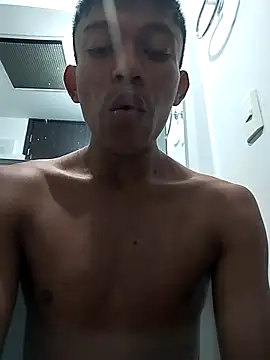 santinaughty online show from 12/17/25, 02:16