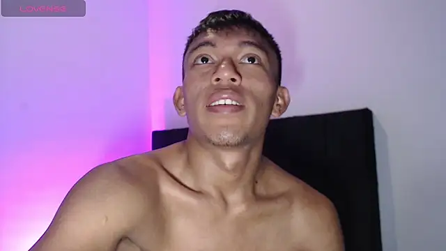 santinaughty online show from 12/14/25, 05:46