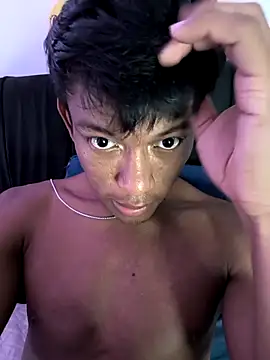 santinaughty online show from 04/01/26, 09:01