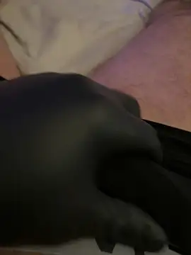 marli381 online show from 12/01/25, 10:54