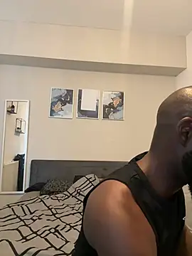 smartfuck777 online show from 04/01/26, 04:15