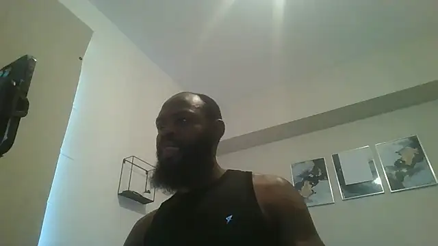 Snapshot of smartfuck777 chatting on 02/19/26, 12:02 smartfuck777 online show from 02/19/26, 12:02