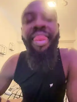 Snapshot of smartfuck777 chatting on 02/10/26, 10:58 smartfuck777 online show from 02/10/26, 10:58