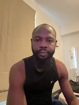 Snapshot of smartfuck777 chatting on 02/18/26, 11:39 smartfuck777 online show from 02/18/26, 11:39