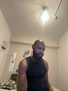 Snapshot of smartfuck777 chatting on 02/07/26, 11:02 smartfuck777 online show from 02/07/26, 11:02